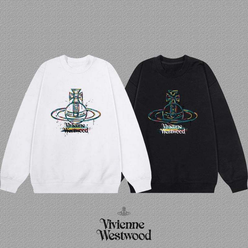 Vivienne WestWood S-2XL xetr06